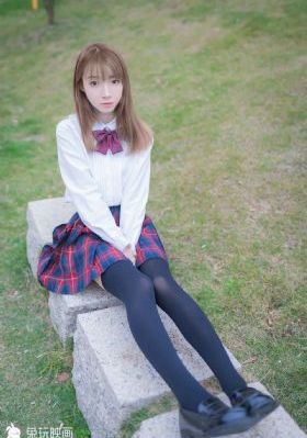 我们这一家