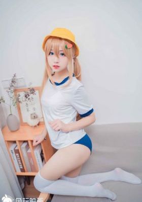 天堂在线观看免费国语