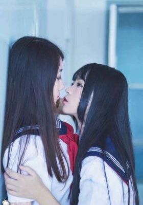 异形夺命舰完整免费观看