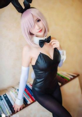 丰满的女邻居2伦理