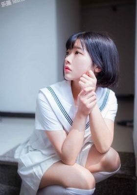 老同学5