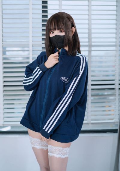 唐朝诡事录在线观看