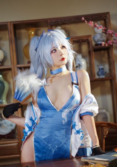 从结婚开始恋爱免费播放电视剧