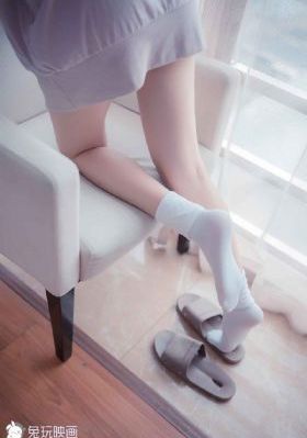 蜜桃官网
