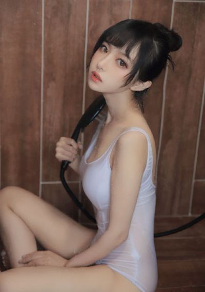 女教师的地狱
