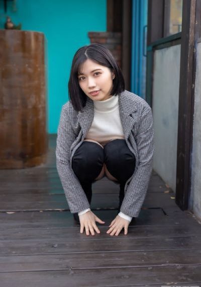 马戏团