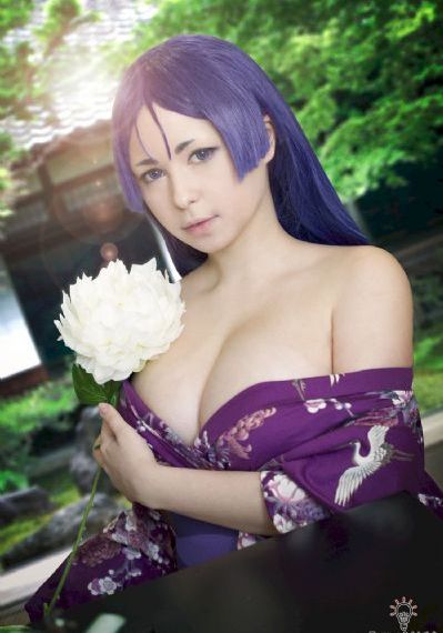藏污纳垢