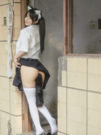 关中女人免费观看全集