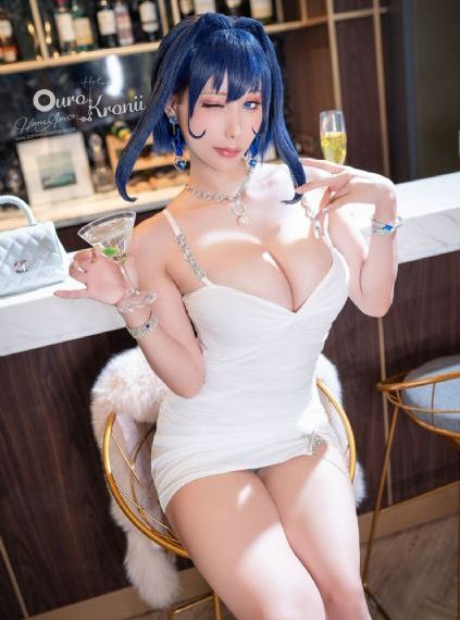 神圣骑士