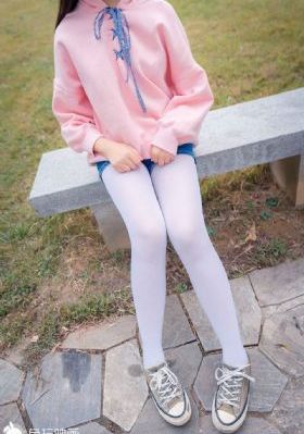 五十公里桃花坞3免费观看完整版