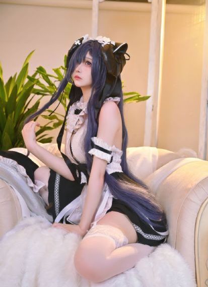 喋血双雄美版