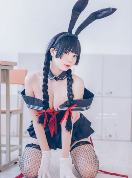 喜爱夜蒲3完整版