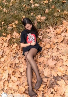 慕尼黑电影原版视频