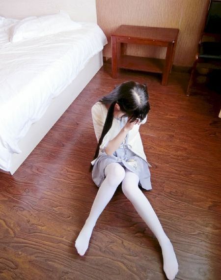 嘟嘟电影