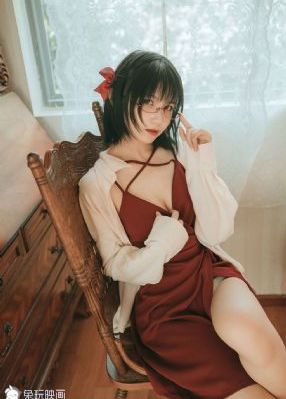 出包王女梦梦