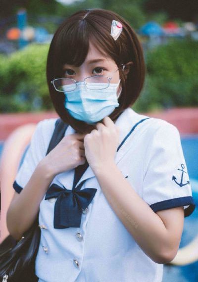 极品新娘