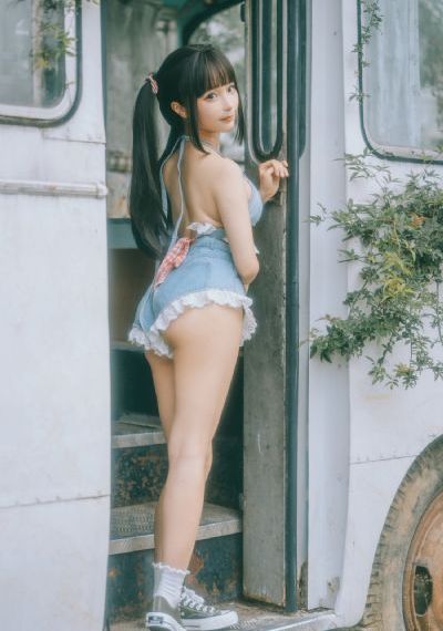绿萝花电视剧免费观看