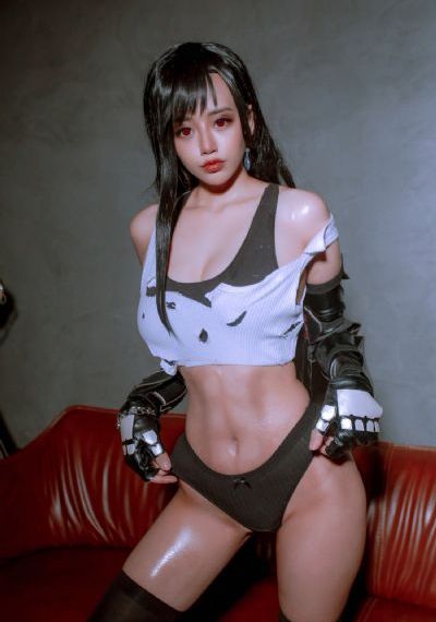 淫欲代价