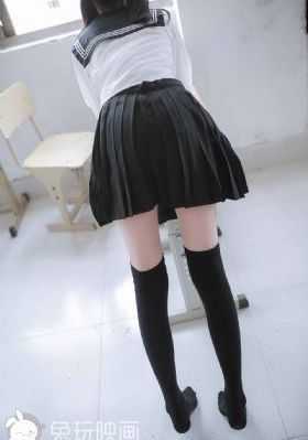 51吃瓜今日吃瓜必吃