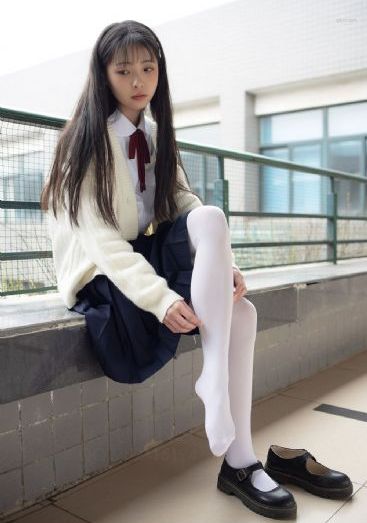 伊人直播