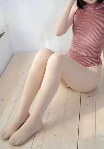 孙越个人资料简介