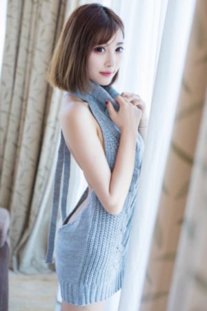 归园田居其一