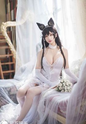 年轻的妈妈韩国