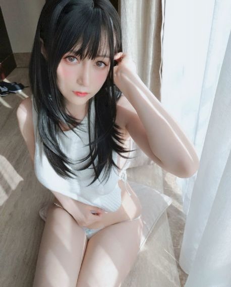 这是我的岛