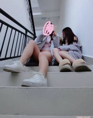胡歌演的电视剧
