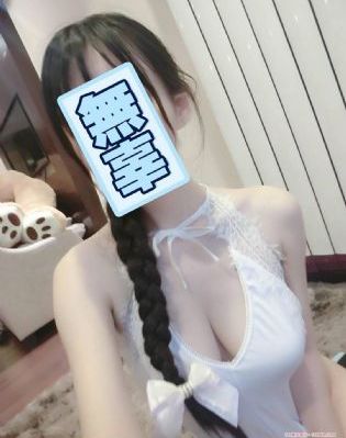 天影天堂