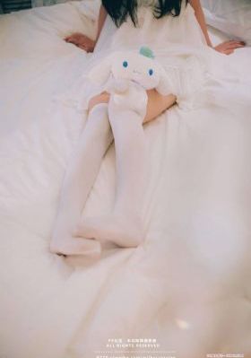 男人的战争30免费观看