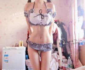 老公们的私房钱电视剧