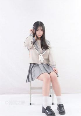 秋霞免费在线