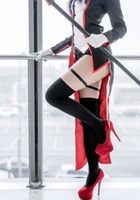 语义错误动漫免费观看完整版