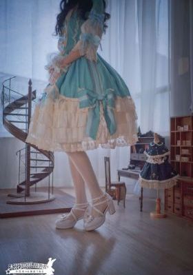 姐姐的朋友2观看