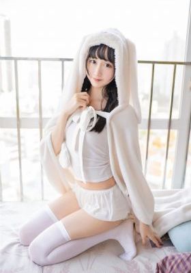silk在线观看