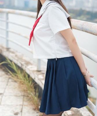色戒汤唯无删减 高清