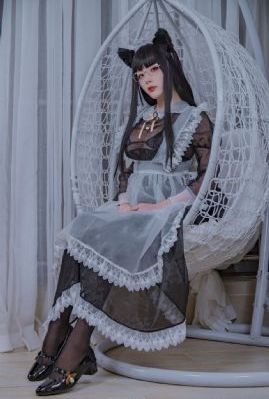 美发特殊服务4