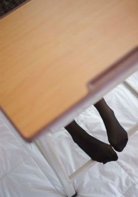 最小年龄的高考学生是谁