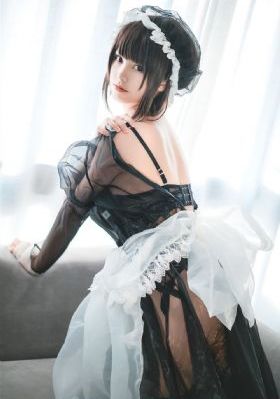 bmi体重指数怎么计算