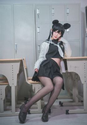 恶魔犬