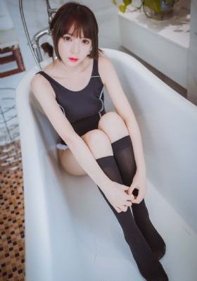 岁月风云