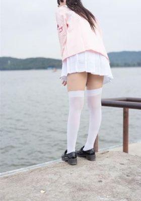 金瓶梅第五集