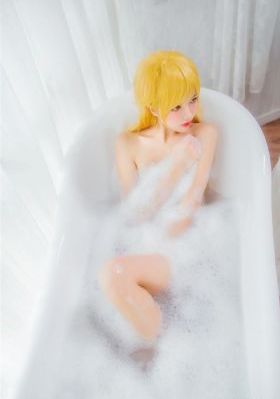 王宝强