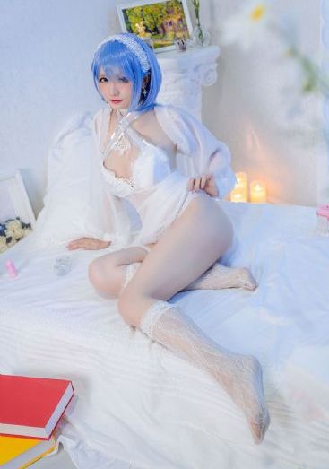 无人电视剧高清在线播放