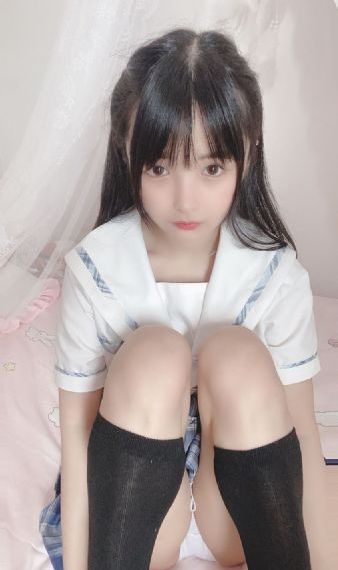 霍比特人3五军之战免费观看