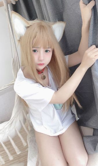 单亲妈妈电视剧韩剧儿子叫陶陶