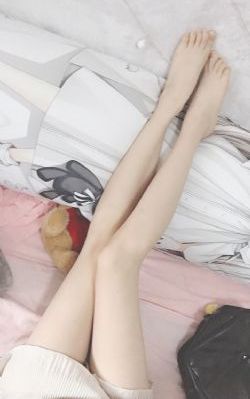 天美在线观看视频