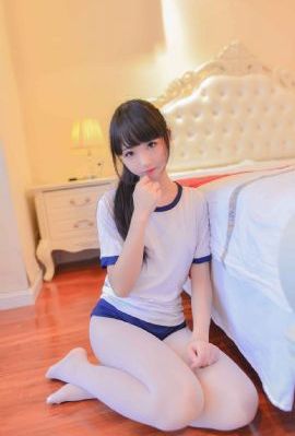 潦草影视