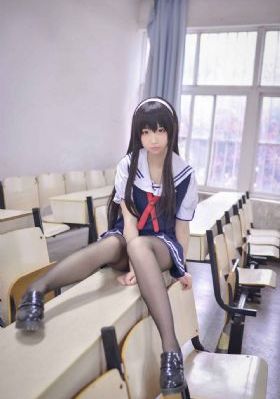 伦理在线播放